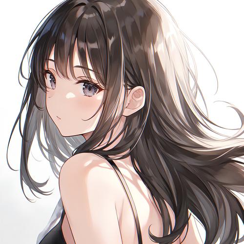 日韩精品一区二区三区视频放-国产精品99久久久久久宅男-久热亚洲av成人-亚洲精品成人福利网站_亚洲韩国欧洲国产日产a v-免费观看少妇性视频-www.亚洲视频.com-岛国偷拍一区二区|东西问丨扎法尔·乌丁·马赫默德：我如何在巴基斯坦推动“读懂中国”？